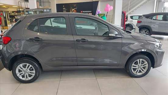 FIAT-ARGO-2025