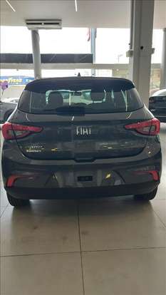FIAT-ARGO-2025