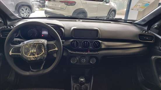 FIAT-ARGO-2025