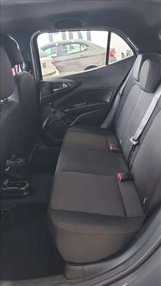FIAT-ARGO-2025