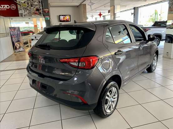 FIAT-ARGO-2025