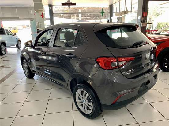 FIAT-ARGO-2025