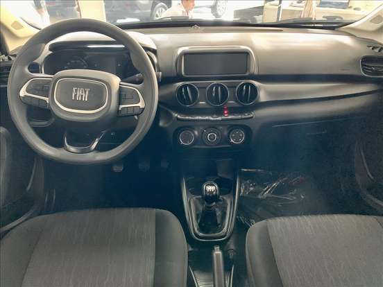 FIAT-ARGO-2025