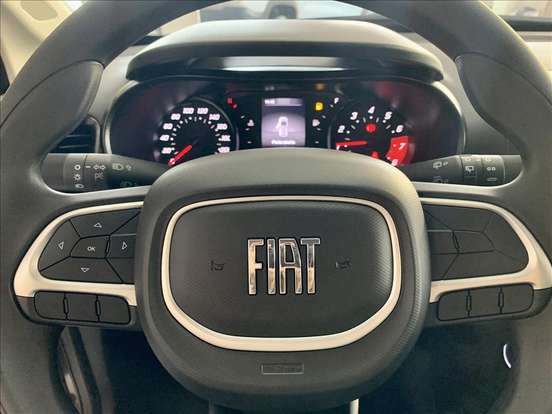 FIAT-ARGO-2025
