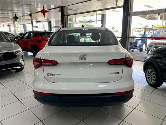 FIAT-CRONOS-2025