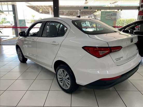 FIAT-CRONOS-2025