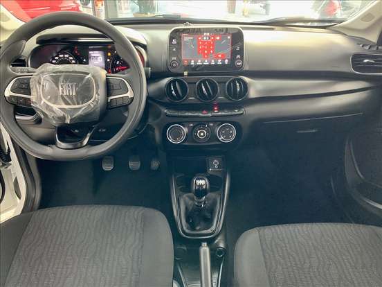 FIAT-CRONOS-2025