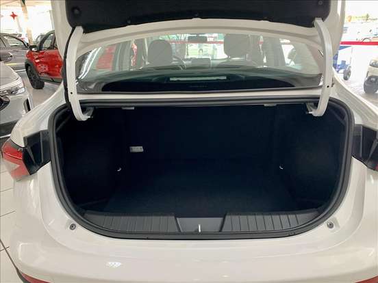 FIAT-CRONOS-1.3 FIREFLY FLEX DRIVE CVT FIAT-CRONOS-2025