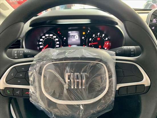 FIAT-CRONOS-2025