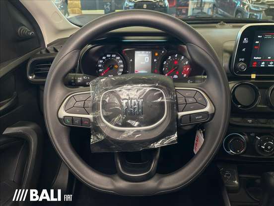 FIAT-CRONOS-2025