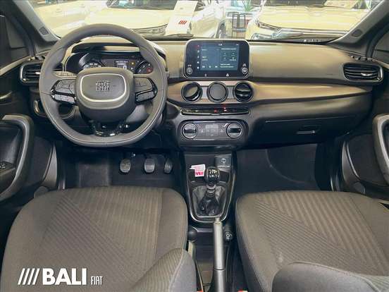 FIAT-CRONOS-2025