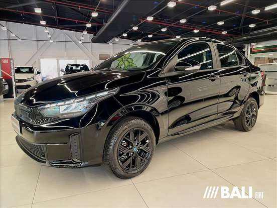 FIAT-CRONOS-2025