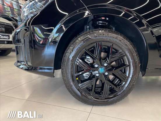 FIAT-CRONOS-2025