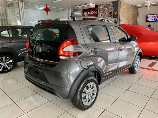 FIAT-MOBI-2025