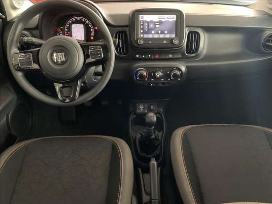 FIAT-MOBI-2025