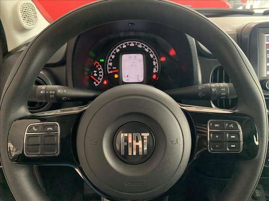 FIAT-MOBI-2025