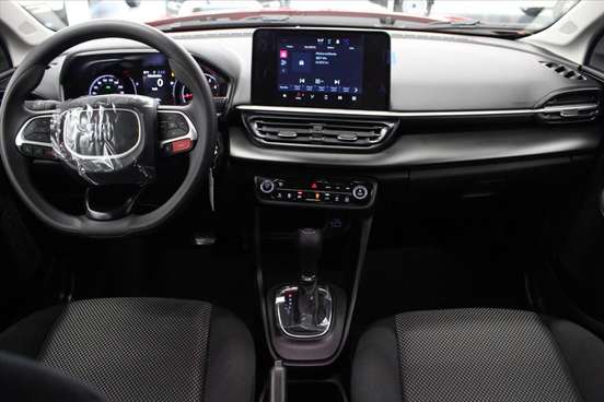 FIAT-PULSE-2025