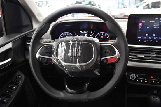 FIAT-PULSE-2025