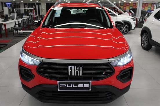 FIAT-PULSE-2025