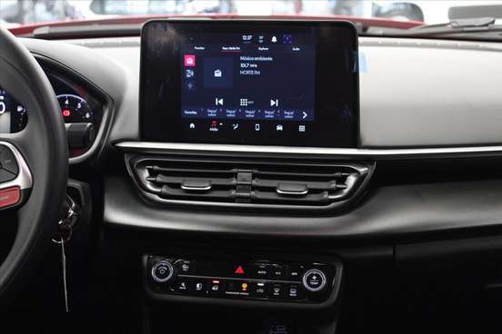FIAT-PULSE-2025