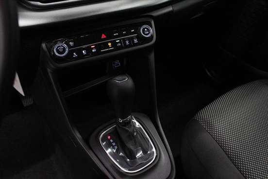 FIAT-PULSE-2025