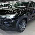 FIAT PULSE 1.3 FLEX DRIVE MANUAL FIAT PULSE 1.3 FLEX DRIVE MANUAL