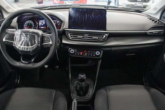 FIAT-PULSE-2025