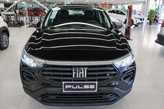 FIAT-PULSE-2025