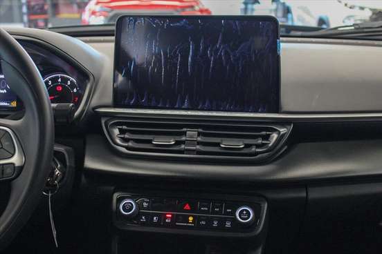 FIAT-PULSE-2025
