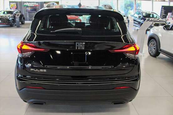 FIAT-PULSE-2025