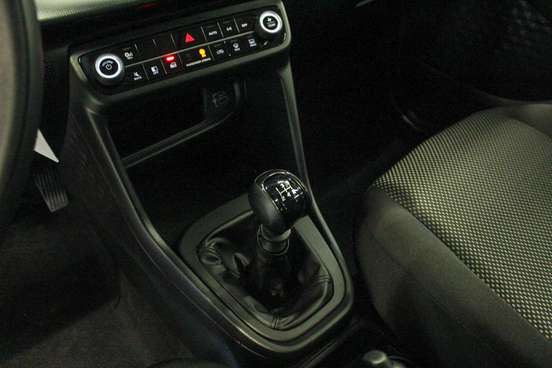 FIAT-PULSE-1.3 FLEX DRIVE MANUAL FIAT-PULSE-2025