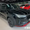 FIAT PULSE 1.3 TURBO 270 FLEX ABARTH AT6 FIAT PULSE 1.3 TURBO 270 FLEX ABARTH AT6