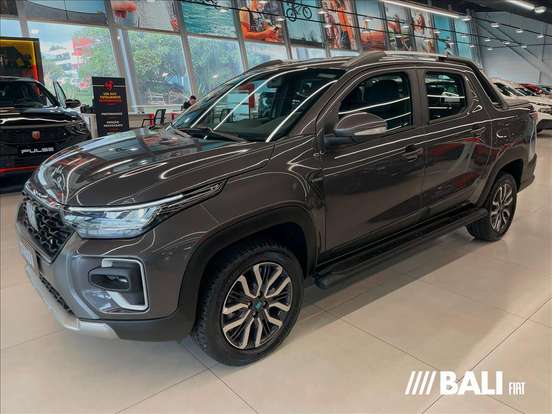 FIAT-STRADA-2025