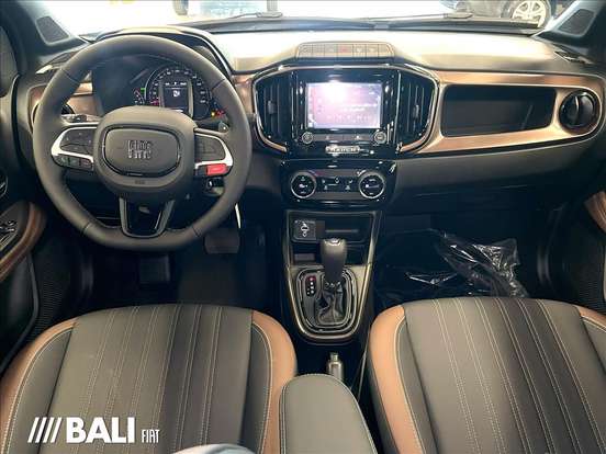 FIAT-STRADA-2025