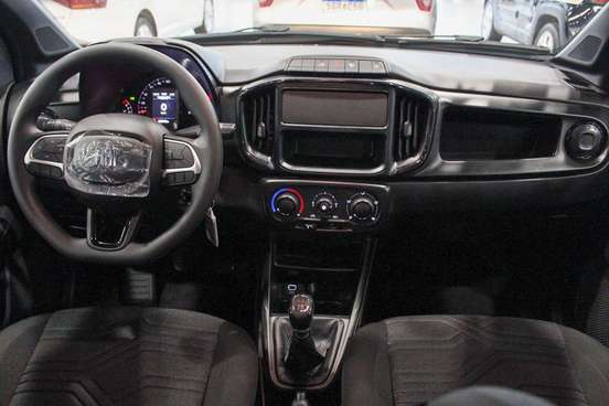 FIAT-STRADA-2025