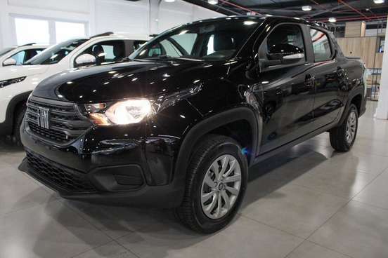 FIAT-STRADA-2025