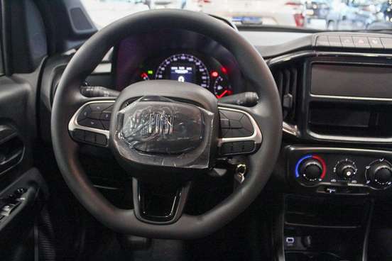 FIAT-STRADA-2025