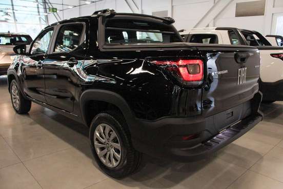 FIAT-STRADA-2025