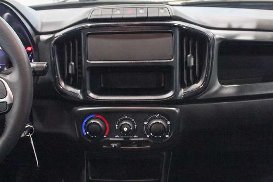 FIAT-STRADA-2025
