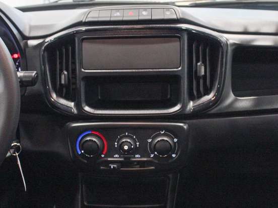FIAT-STRADA-1.3 FIREFLY FLEX FREEDOM CD MANUAL FIAT-STRADA-2025
