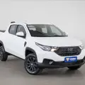 FIAT STRADA 1.3 FIREFLY FLEX FREEDOM CD MANUAL FIAT STRADA 1.3 FIREFLY FLEX FREEDOM CD MANUAL