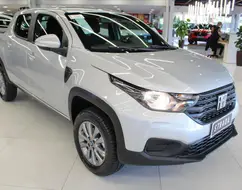 FIAT STRADA 1.3 FIREFLY FLEX FREEDOM CD MANUAL FIAT STRADA 1.3 FIREFLY FLEX FREEDOM CD MANUAL