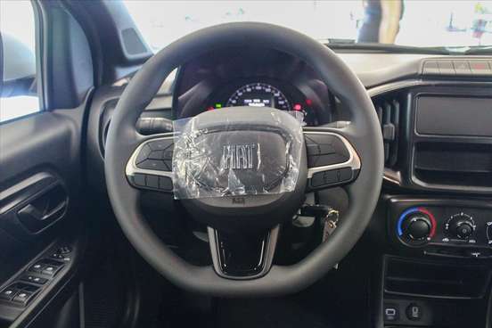 FIAT-STRADA-2025
