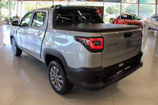 FIAT-STRADA-2025