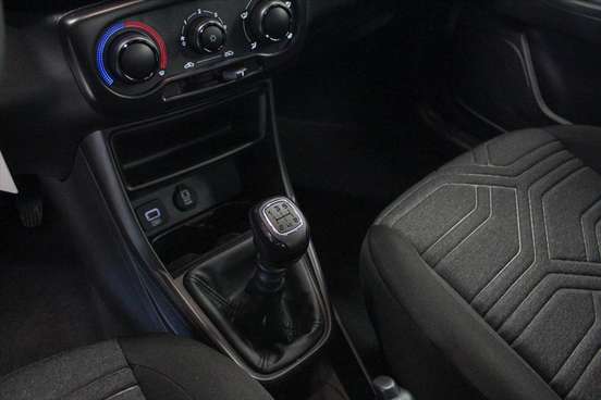 FIAT-STRADA-2025