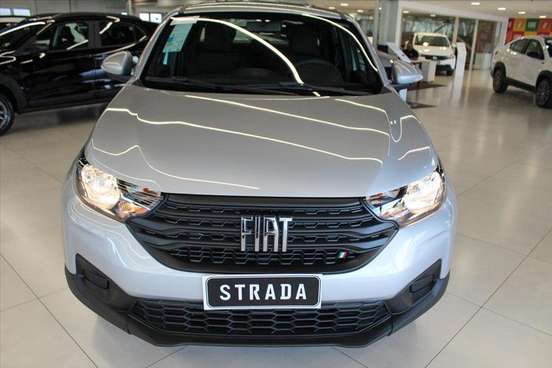 FIAT-STRADA-2025