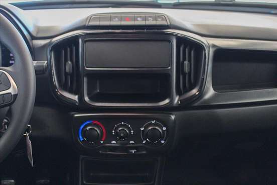 FIAT-STRADA-2025