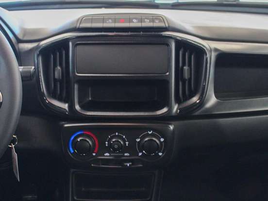 FIAT-STRADA-1.3 FIREFLY FLEX FREEDOM CD MANUAL FIAT-STRADA-2025
