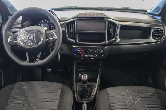 FIAT-STRADA-1.3 FIREFLY FLEX FREEDOM CD MANUAL FIAT-STRADA-2025