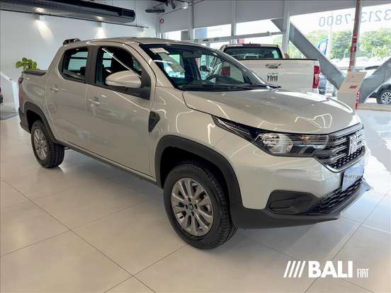 FIAT-STRADA-1.3 FIREFLY FLEX FREEDOM CD MANUAL FIAT-STRADA-2025
